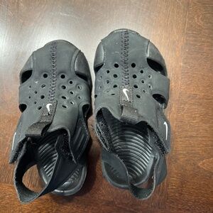 Nike Sunray Protect 2 Toddler Sandals